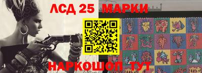 скорость Кингисепп