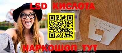спиды Кимры