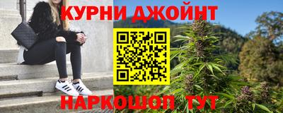 стаф Кинель