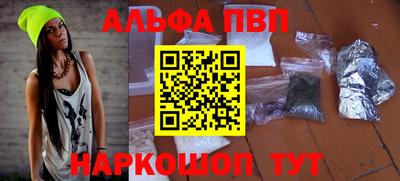 скорость Кингисепп
