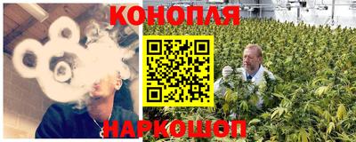 спиды Кимры