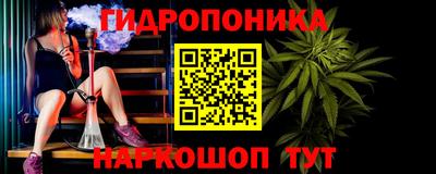 спиды Кимры