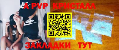 стаф Кинель