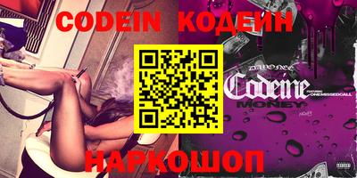 скорость Кингисепп