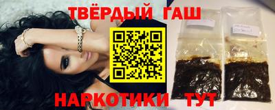 скорость Кингисепп