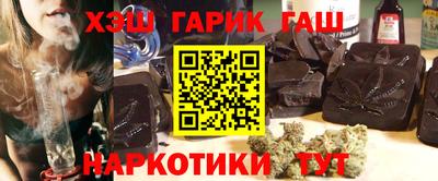 скорость Кингисепп