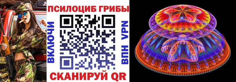 Галлюциногенные грибы Magic Shrooms  продажа наркотиков  Тюмень 